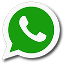 installazione automazioni Cesena chiedi info su whatsapp